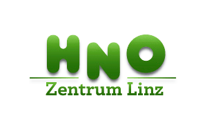 http://www.hno-zentrum-linz.at/