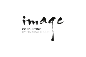 https://www.image-consulting.at/