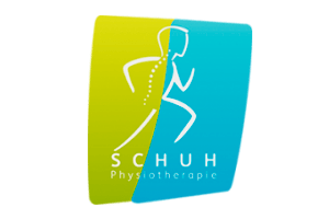 https://physiotherapie-schuh.at/